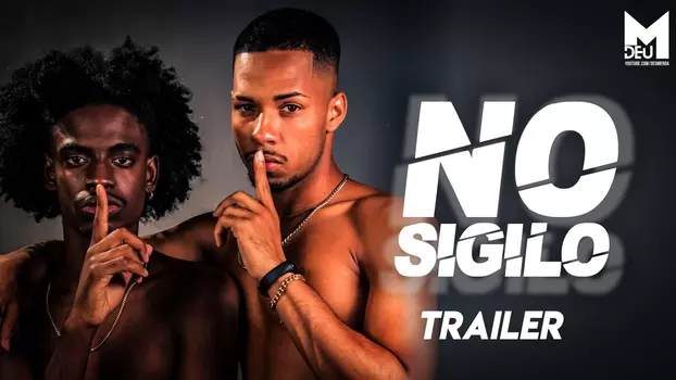 Watch No Sigilo Trailer