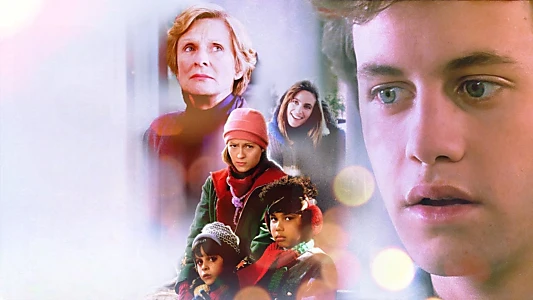 Watch A Little Piece of Heaven Trailer