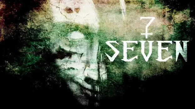 Watch Seven Trailer