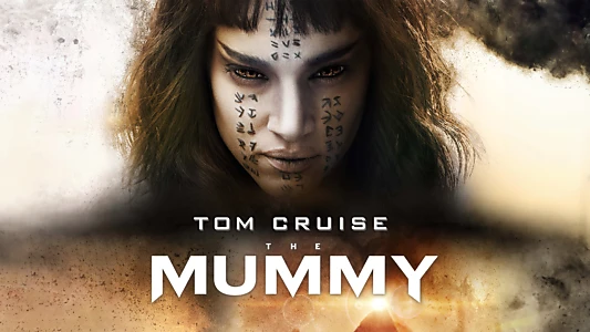 The Mummy