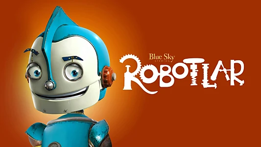 Robots