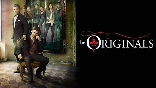 The Originals