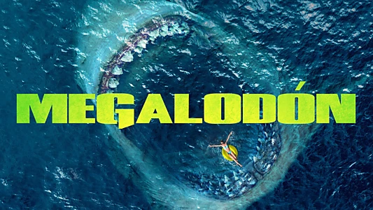 The Meg