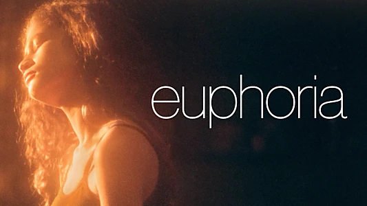 Euphoria