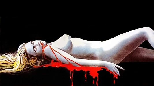 Suspiria