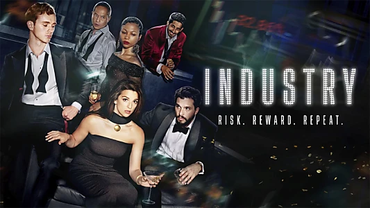 Industry