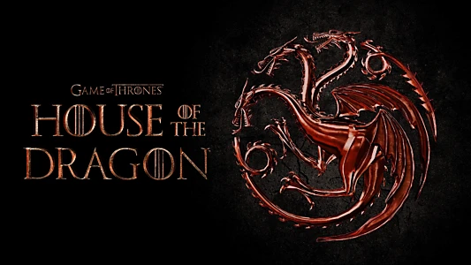 House of the Dragon