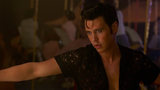 Elvis