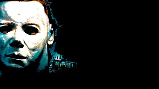 Halloween 4: The Return of Michael Myers