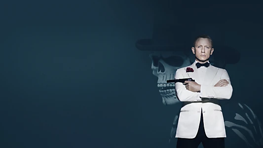 Spectre