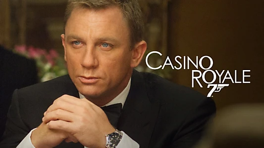 Casino Royale