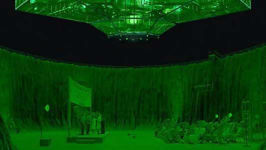 Asteroid City
