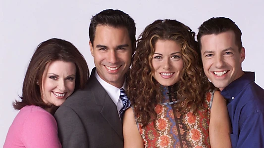 Will & Grace