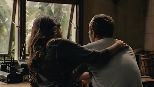 Furious 7