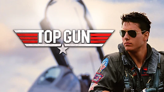 Top Gun