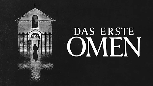 The First Omen