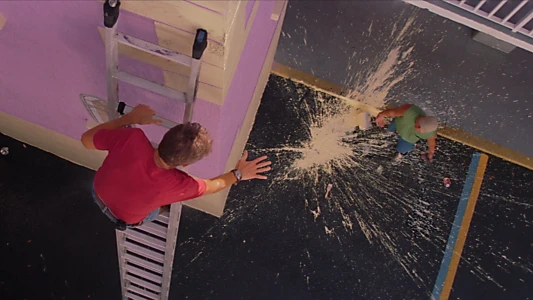The Florida Project