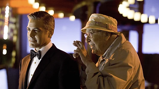 Ocean's Thirteen