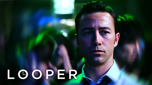 Looper