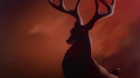 Bambi