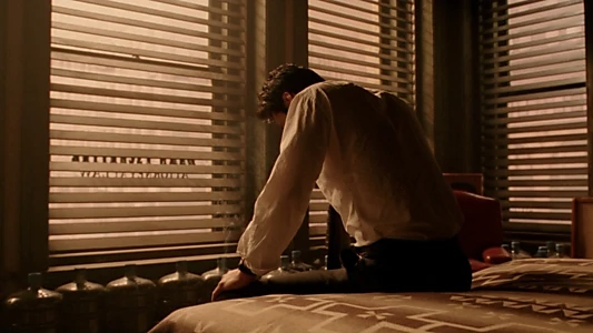 Constantine