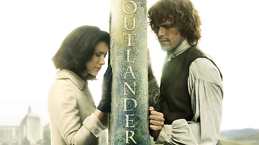 Outlander