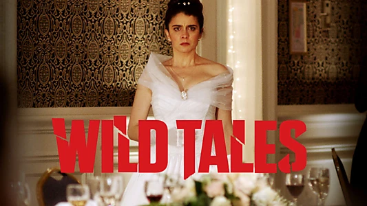 Wild Tales