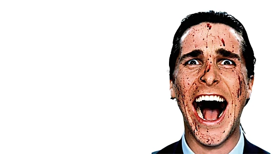 American Psycho