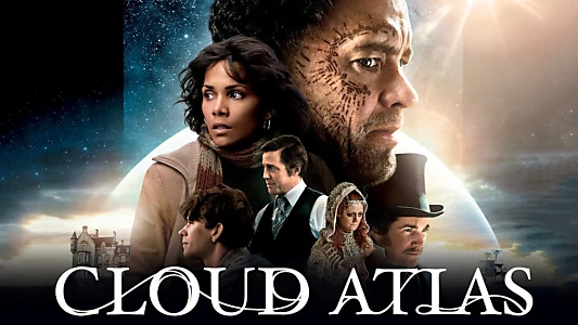 Cloud Atlas