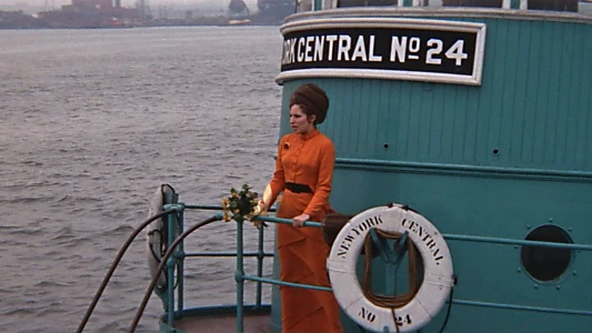 Funny Girl
