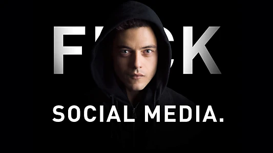 Mr. Robot