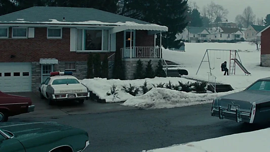 Super 8