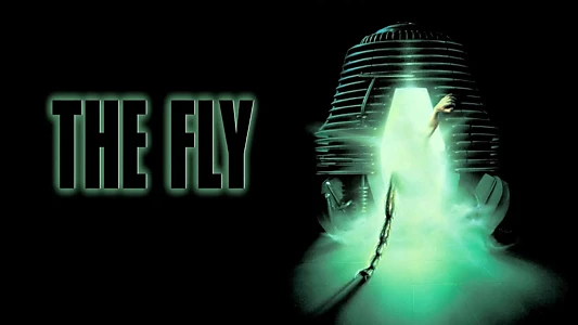 The Fly