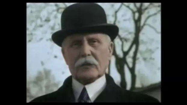 Pétain, un héros si populaire