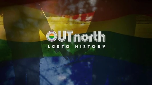 Out North: MNLGBTQ History