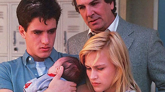 Watch Daddy Trailer