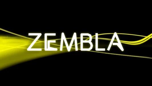Watch Zembla Trailer