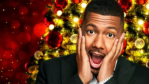 Watch Nick Cannon's Hit Viral Videos: Holiday 2019 Trailer