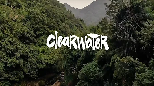 Watch Clearwater Trailer