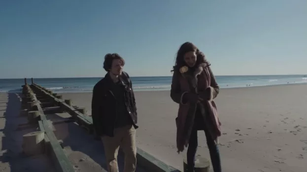Watch The Atlantic City Story Trailer