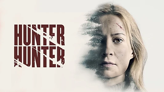 Watch Hunter Hunter Trailer