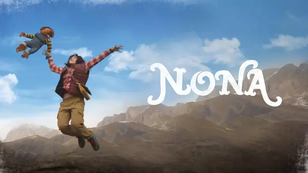 Watch Nona Trailer