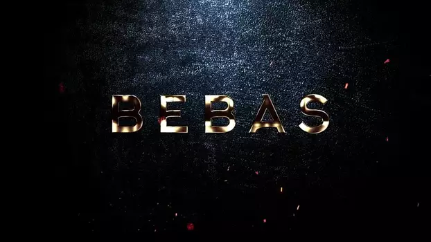 Watch Bebas Trailer