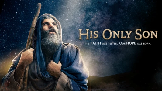 Watch His Only Son Trailer