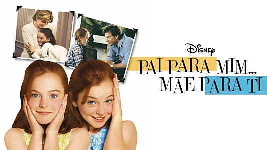 The Parent Trap