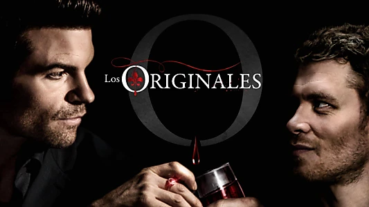 The Originals