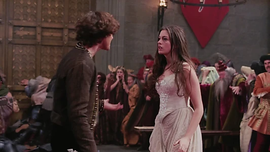 Ella Enchanted