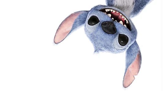 Lilo & Stitch