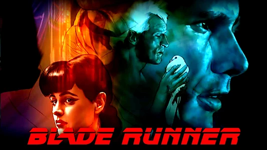 Blade Runner