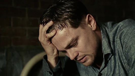Shutter Island